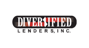 Diversified Lenders is a Lubbock, TX factoring company.